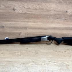 BROWNING B525 SYNTHETIQUE 12/76