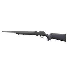 CARABINE CZ 457 SYNTHETIQUE CAL.22WM 20 POUCE 1/2&times;20