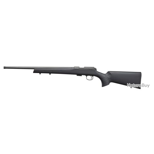 CARABINE CZ 457 SYNTHETIQUE CAL.22WM 20 POUCE 1/2�20