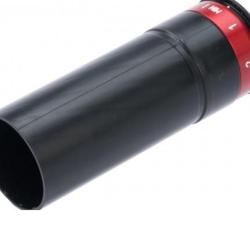 LAUNCHER SHELL HPA - AIRSOFT