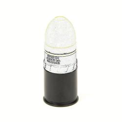 PACK 12 TALONS POUR MK2 - AIRSOFT