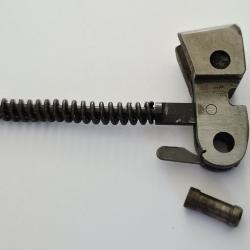 Marteau UNIQUE X51 Bis