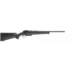 Carabine lin&eacute;aire MAUSER M25 Extreme Cal.300 Win Mag