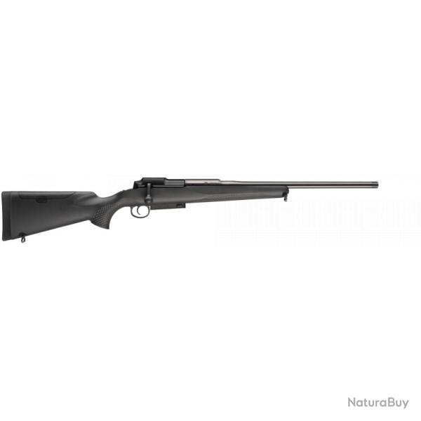 Carabine lin�aire MAUSER M25 Extreme Cal.300 Win Mag