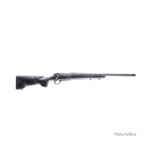 Carabine BERGARA B14� CF CIMA Cal.7RM AICS 56cm