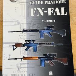 Guide FN - FAL