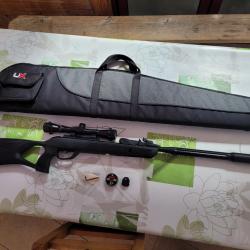 CARABINE A PLOMB GAMO ROADSTER IGT gen 2