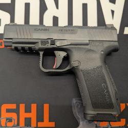 Canik METE MC9LS 9 mm occasion