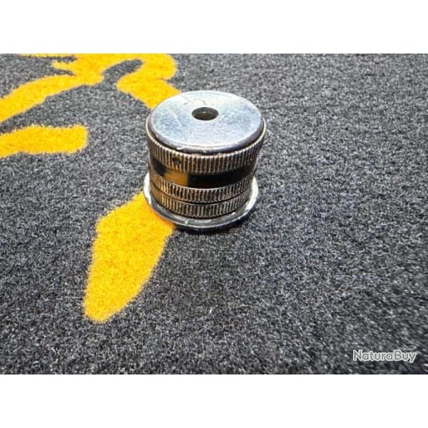Manufrance Perfex cal 16 Bouchon de magasin