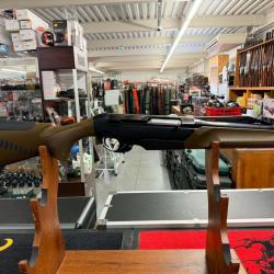 Benelli Argo E Comfort Sequoia 30-06 occasion