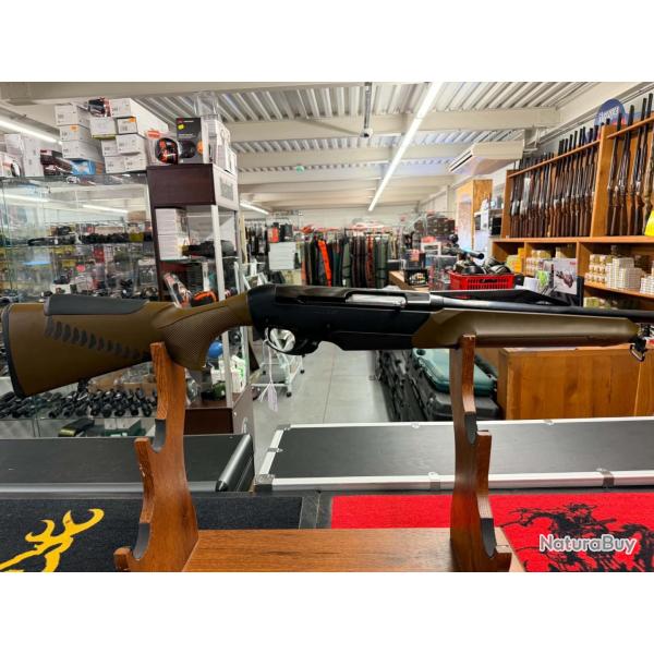 Benelli Argo E Comfort Sequoia 30-06 occasion