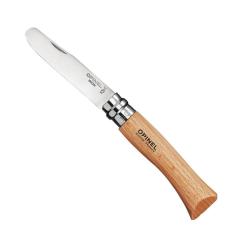 OPINEL bout rond N&deg;7