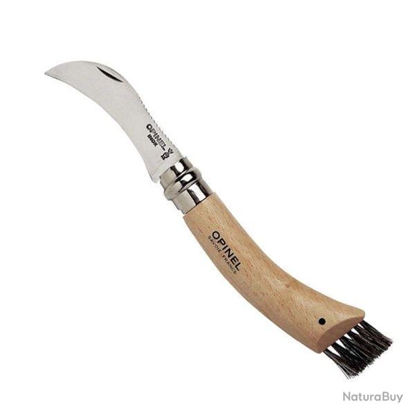 OPINEL champignons N�8