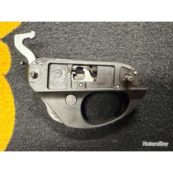 Benelli Argo Sous garde occasion