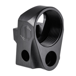 Adaptateur crosse M4 pour AK Arsenal