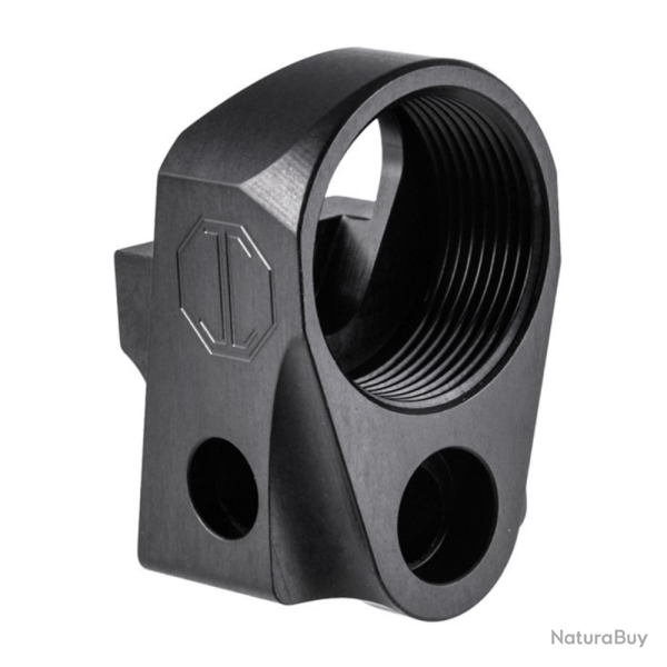 Adaptateur crosse M4 pour AK Arsenal