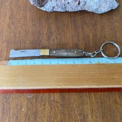 MINI PORTE CLEE  GREFFOIR 2  2026