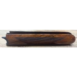 Longuesse/devant pour Blaser F16