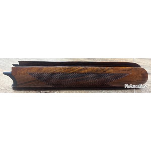 Longuesse/devant pour Blaser F16