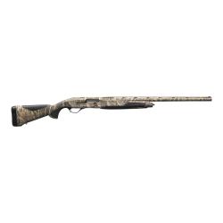 BROWNING MAXUS CAMO MAX5  CAL 12/89