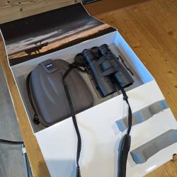 Zeiss victory rf 42  10x42