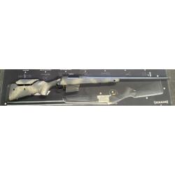 Carabine Bergara B14 Wilderness Terrain - 300 WM - 66cm