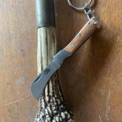 MINI PORTE CLEE  SERPETTE  LE NIGLO   2026  1