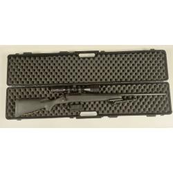 Carabine remington 715 300 win Mag
