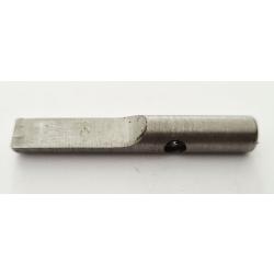 Piston semi-automatique UNIQUE X51 Bis