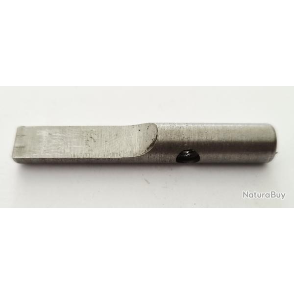 Piston semi-automatique UNIQUE X51 Bis
