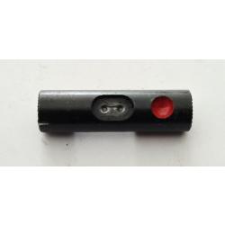 Bouton s&eacute;curit&eacute; UNIQUE X51 Bis