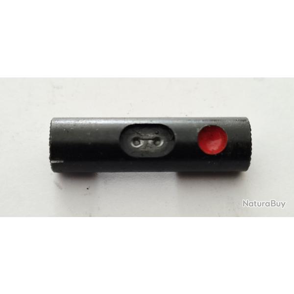 Bouton s�curit� UNIQUE X51 Bis