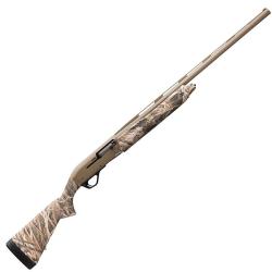 WINCHESTER SX4 HYBRID WATERFOWL CAL 12/89