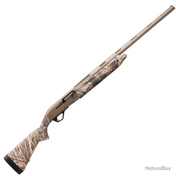 WINCHESTER SX4 HYBRID WATERFOWL CAL 12/89
