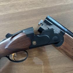 ATA SPBlack 12/76