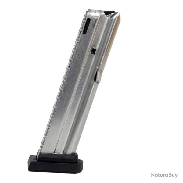 CHARGEUR BERETTA 92FS 15 COUPS 22LR