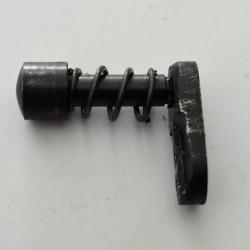 Verrou chargeur UNIQUE X51 Bis