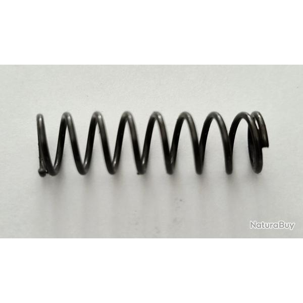 Ressort piston UNIQUE X51 Bis