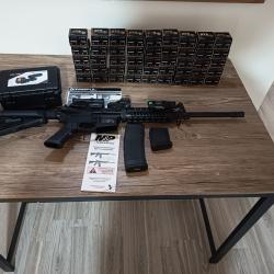 MP15 sport 2