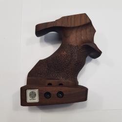 Crosse pistolet Steyr EVO10, taille S