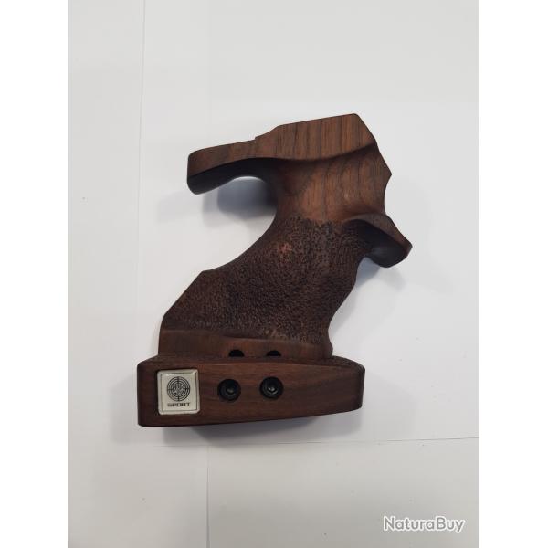 Crosse pistolet Steyr EVO10, taille S