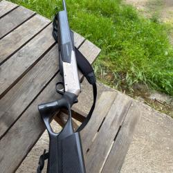 Bar mk3 fbt