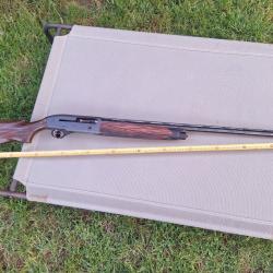 Beretta A400 Xplor Unico