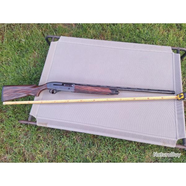 Beretta A400 Xplor Unico