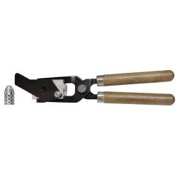 90481 Moule a balle LEE 575-500