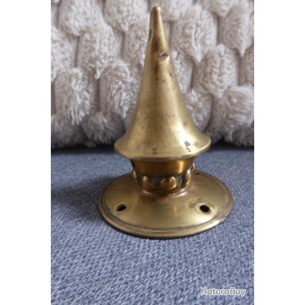 casque  � pointe 1867 , pointe de casque