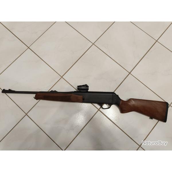 HAENEL SBL 2000+