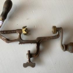 SERTISSEUR CAL 14m/m N&deg;209
