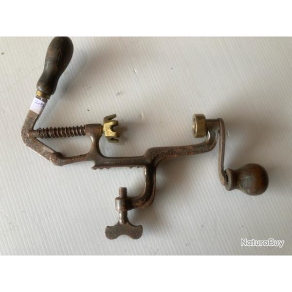 SERTISSEUR CAL 14m/m N�209