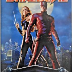 Daredevil - DVD